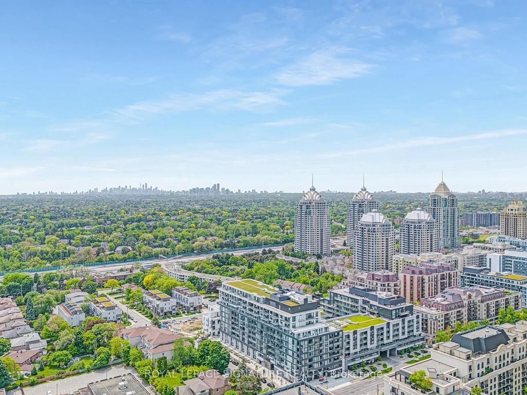 









662


Sheppard

Avenue East, 1704,
Toronto,




ON
M2K 3E6

