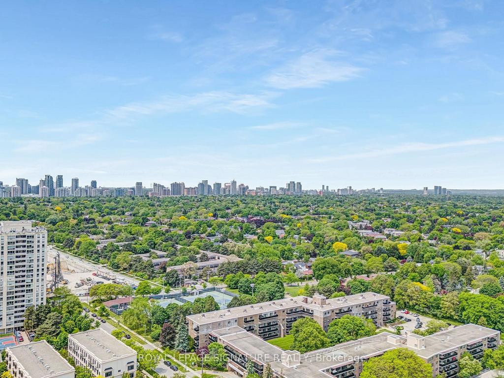 









662


Sheppard

Avenue East, 1704,
Toronto,




ON
M2K 3E6

