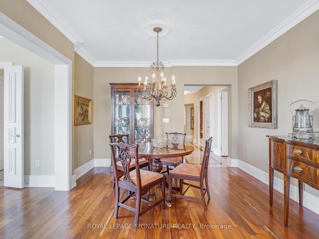 









662


Sheppard

Avenue East, 1704,
Toronto,




ON
M2K 3E6

