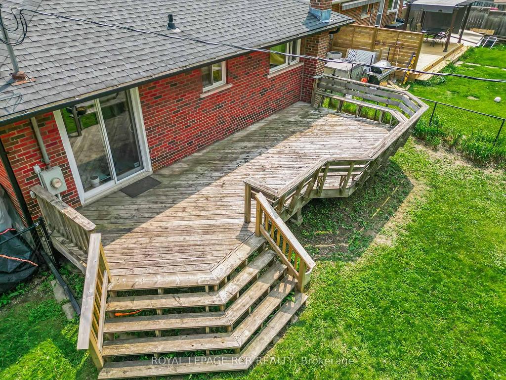 









73


Elizabeth

Street, Upper,
Orangeville,




ON
L9W 1C7

