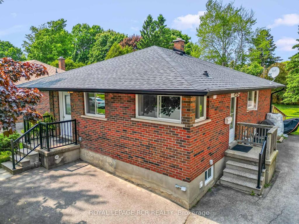 









73


Elizabeth

Street, Upper,
Orangeville,




ON
L9W 1C7

