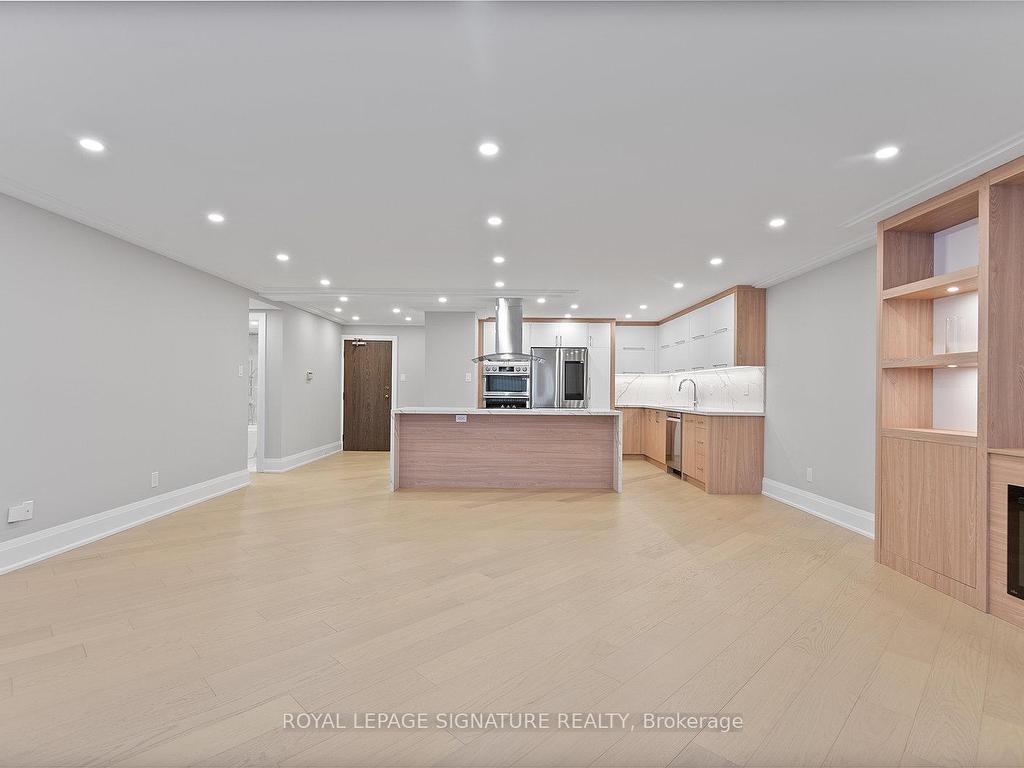 









77


Carlton

Street, 406,
Toronto,




ON
M5B 2J7

