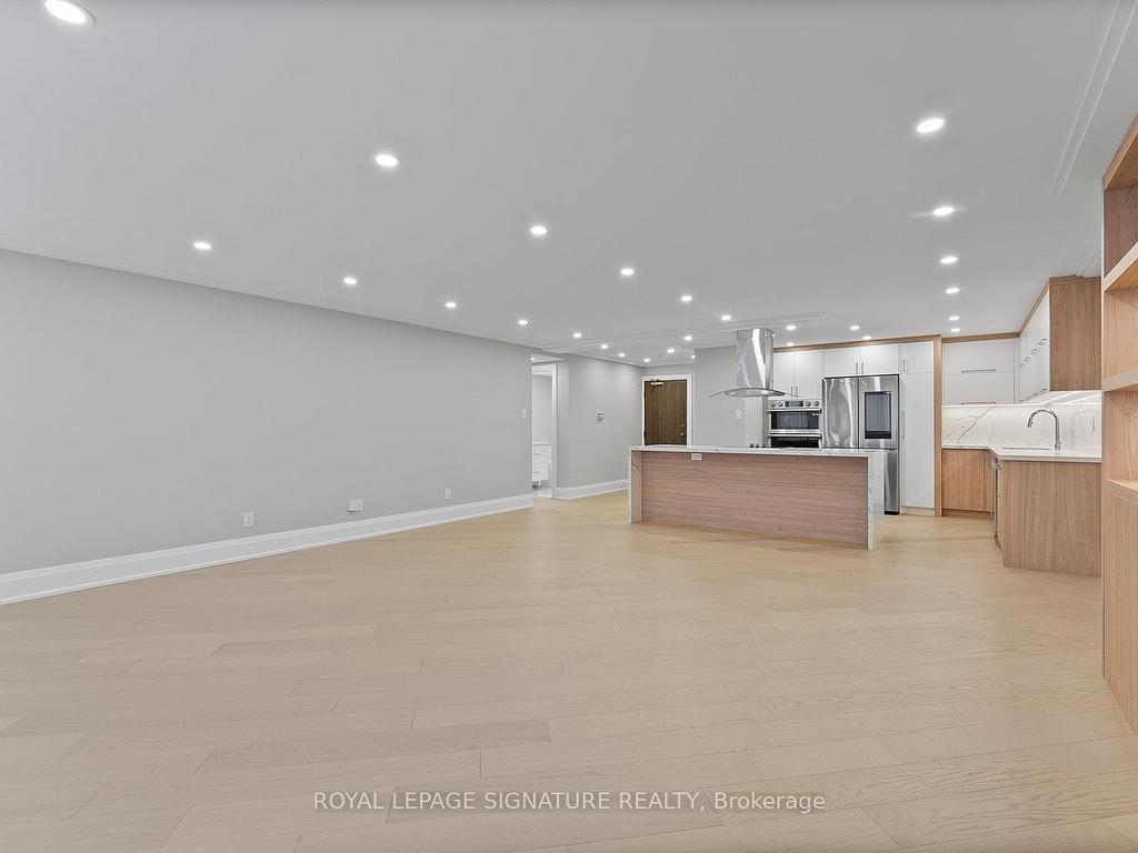 









77


Carlton

Street, 406,
Toronto,




ON
M5B 2J7

