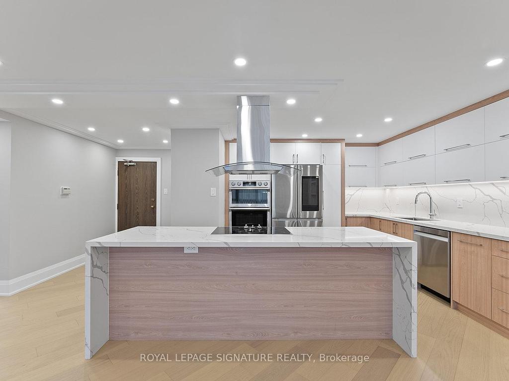 









77


Carlton

Street, 406,
Toronto,




ON
M5B 2J7


