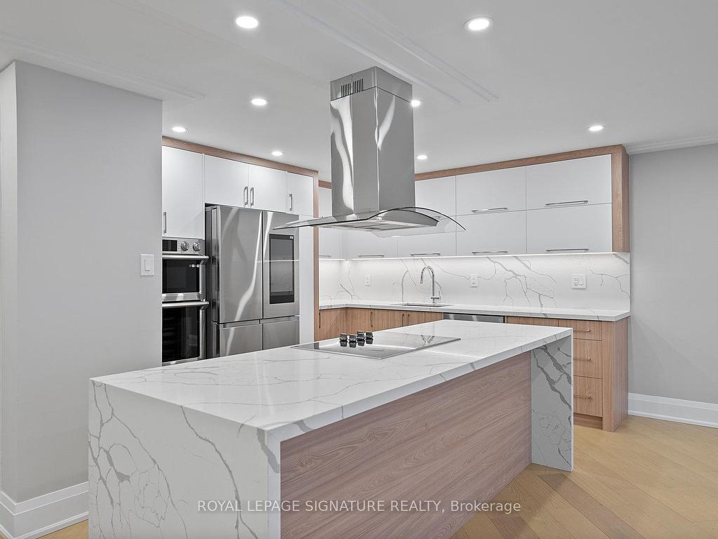 









77


Carlton

Street, 406,
Toronto,




ON
M5B 2J7

