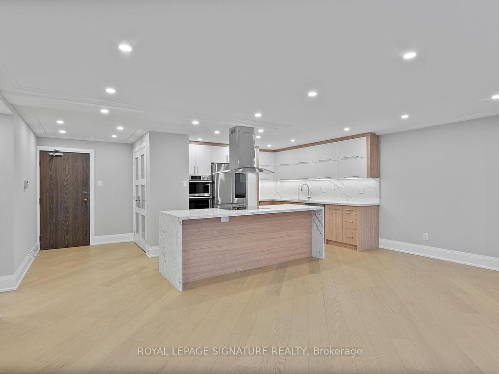 









77


Carlton

Street, 406,
Toronto,




ON
M5B 2J7

