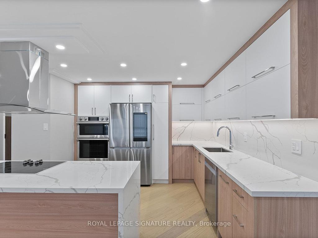 









77


Carlton

Street, 406,
Toronto,




ON
M5B 2J7

