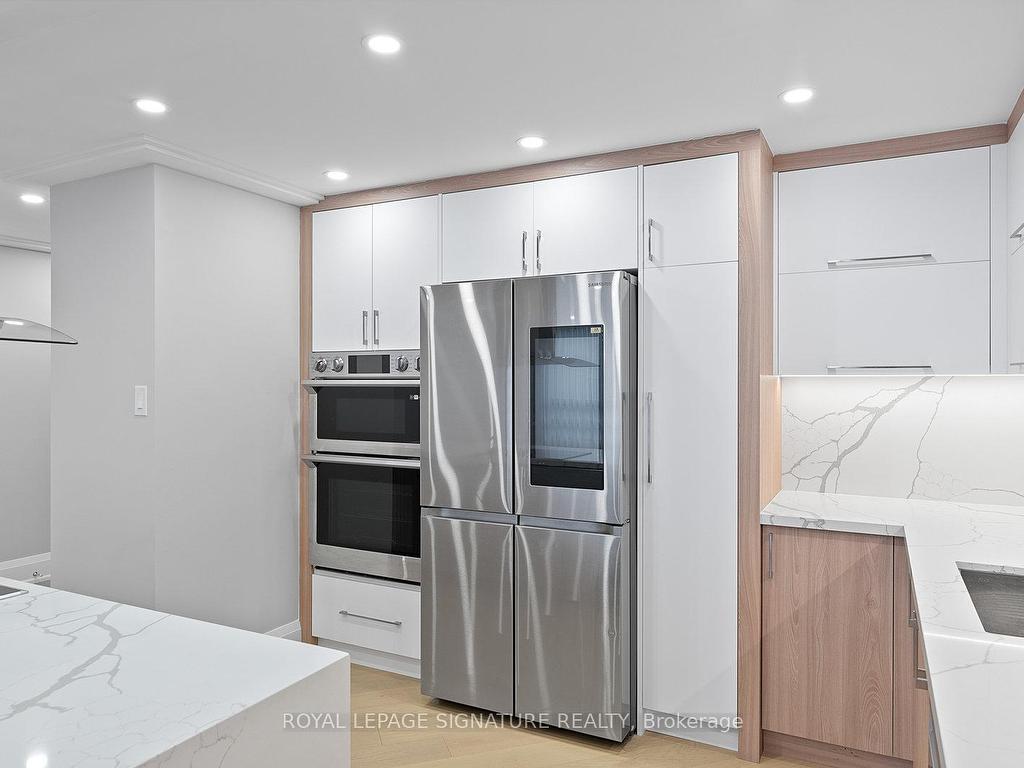 









77


Carlton

Street, 406,
Toronto,




ON
M5B 2J7

