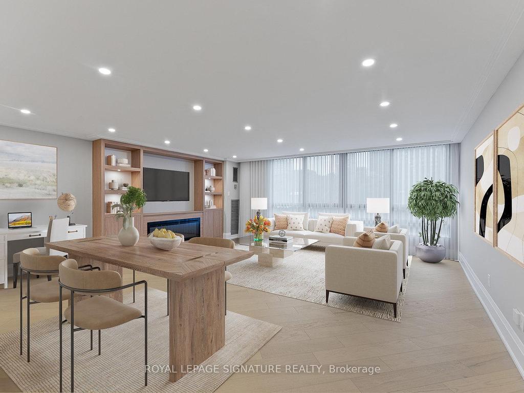 









77


Carlton

Street, 406,
Toronto,




ON
M5B 2J7

