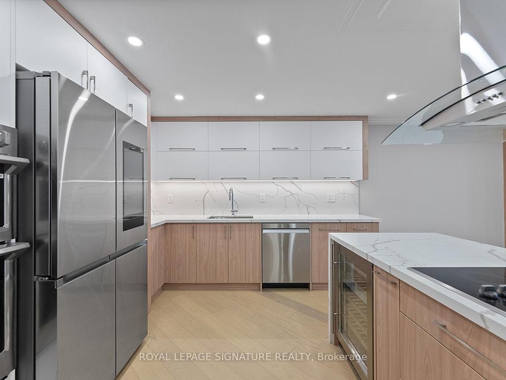 









77


Carlton

Street, 406,
Toronto,




ON
M5B 2J7

