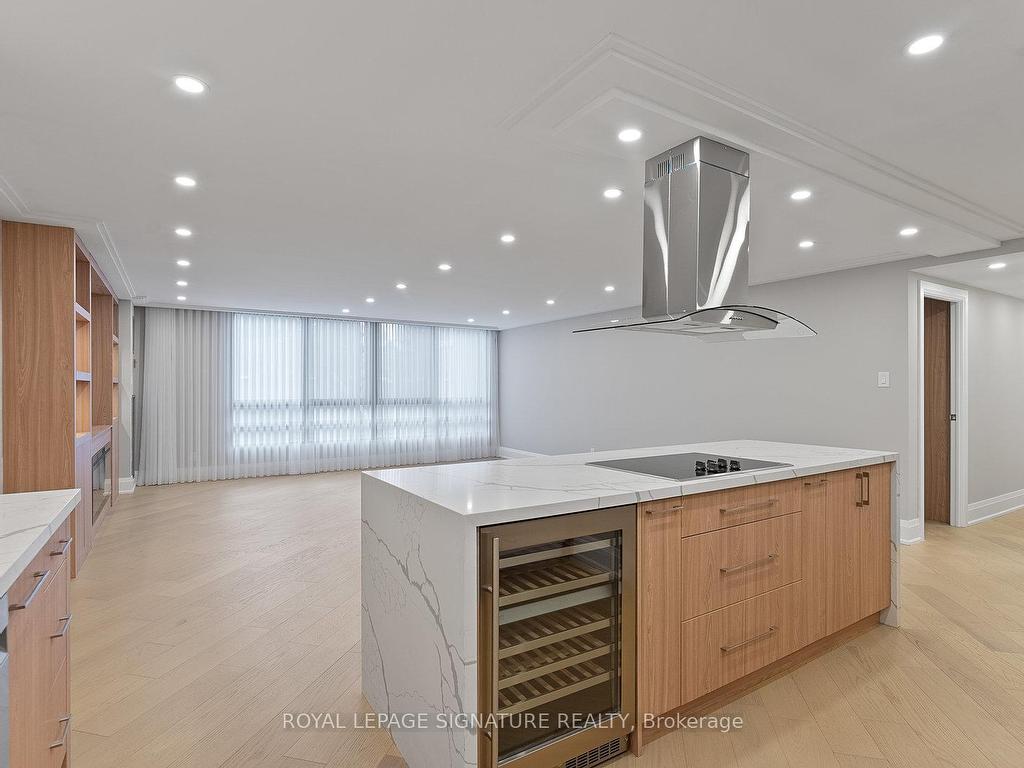 









77


Carlton

Street, 406,
Toronto,




ON
M5B 2J7

