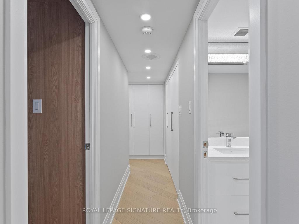 









77


Carlton

Street, 406,
Toronto,




ON
M5B 2J7

