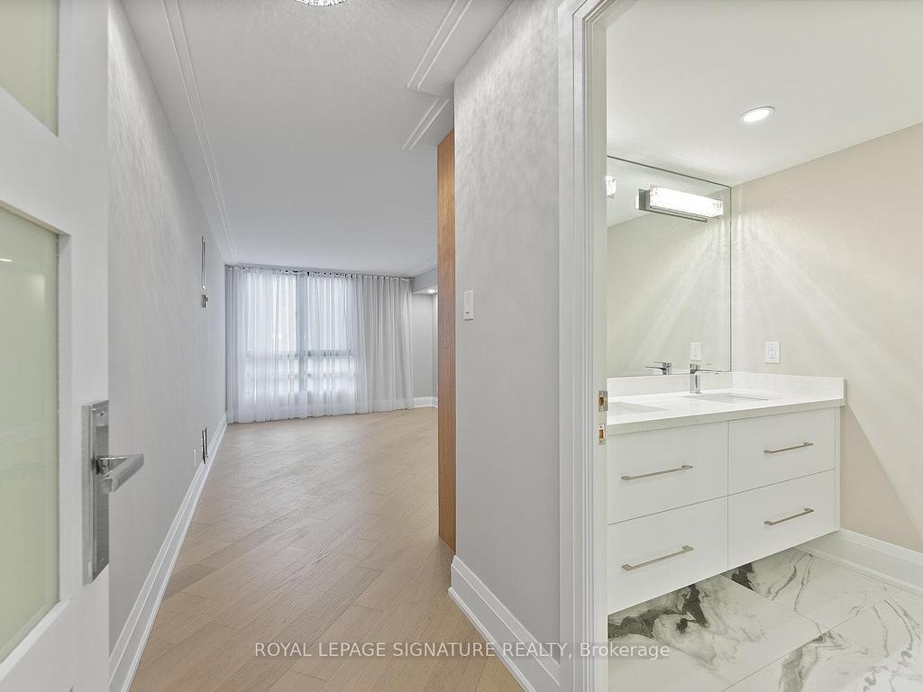 









77


Carlton

Street, 406,
Toronto,




ON
M5B 2J7

