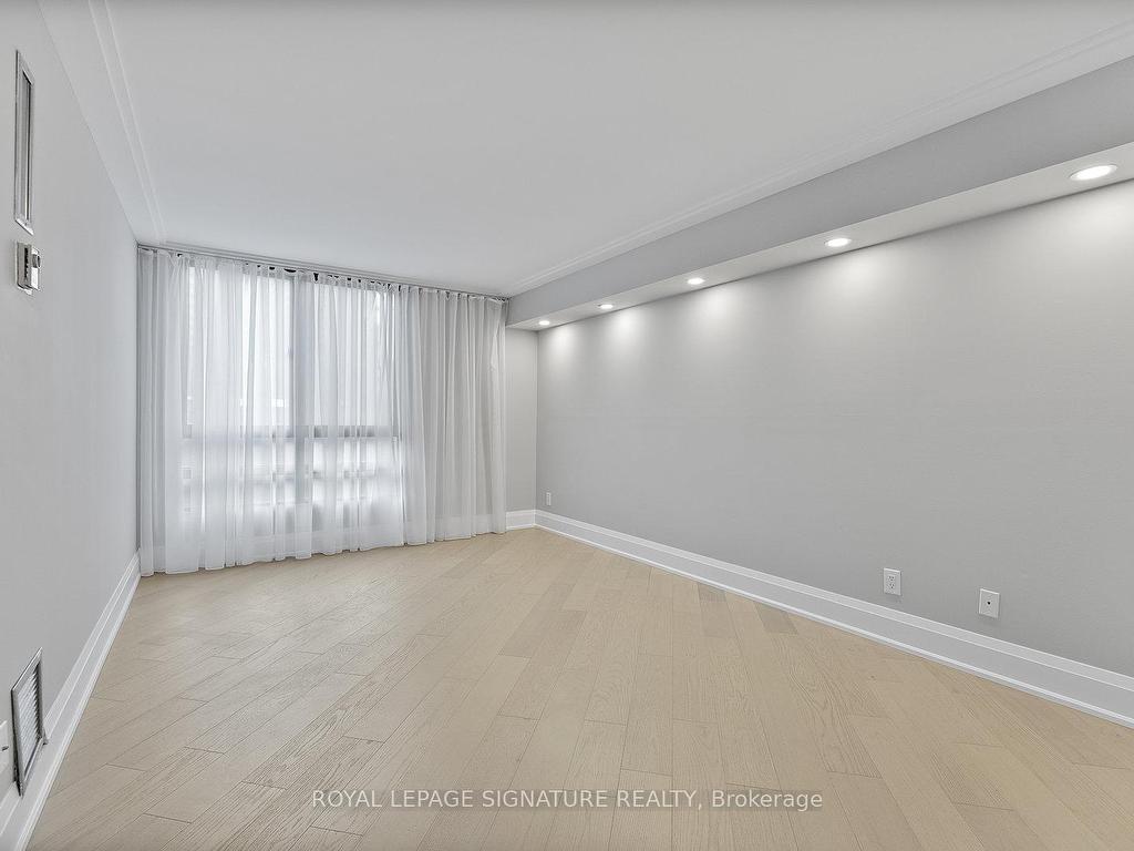 









77


Carlton

Street, 406,
Toronto,




ON
M5B 2J7

