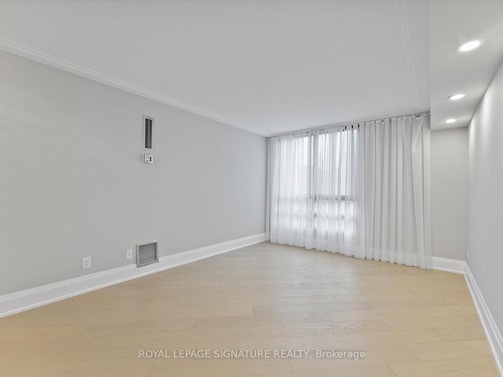 









77


Carlton

Street, 406,
Toronto,




ON
M5B 2J7

