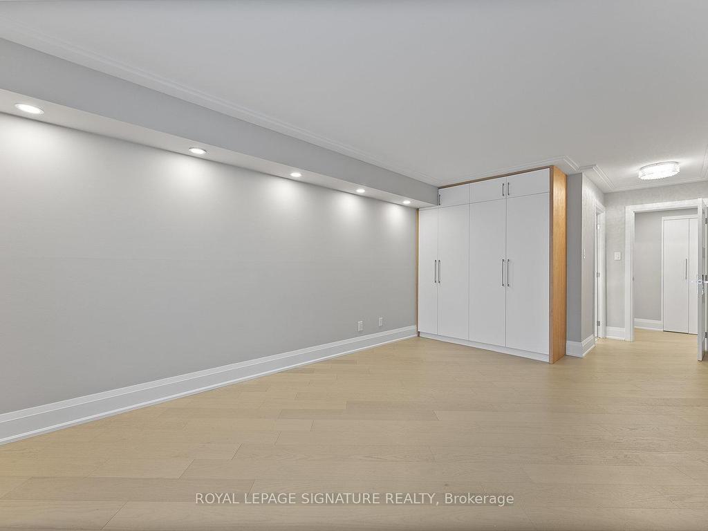 









77


Carlton

Street, 406,
Toronto,




ON
M5B 2J7

