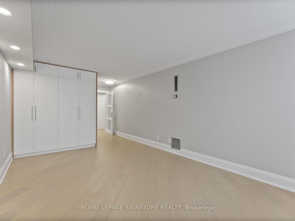 









77


Carlton

Street, 406,
Toronto,




ON
M5B 2J7


