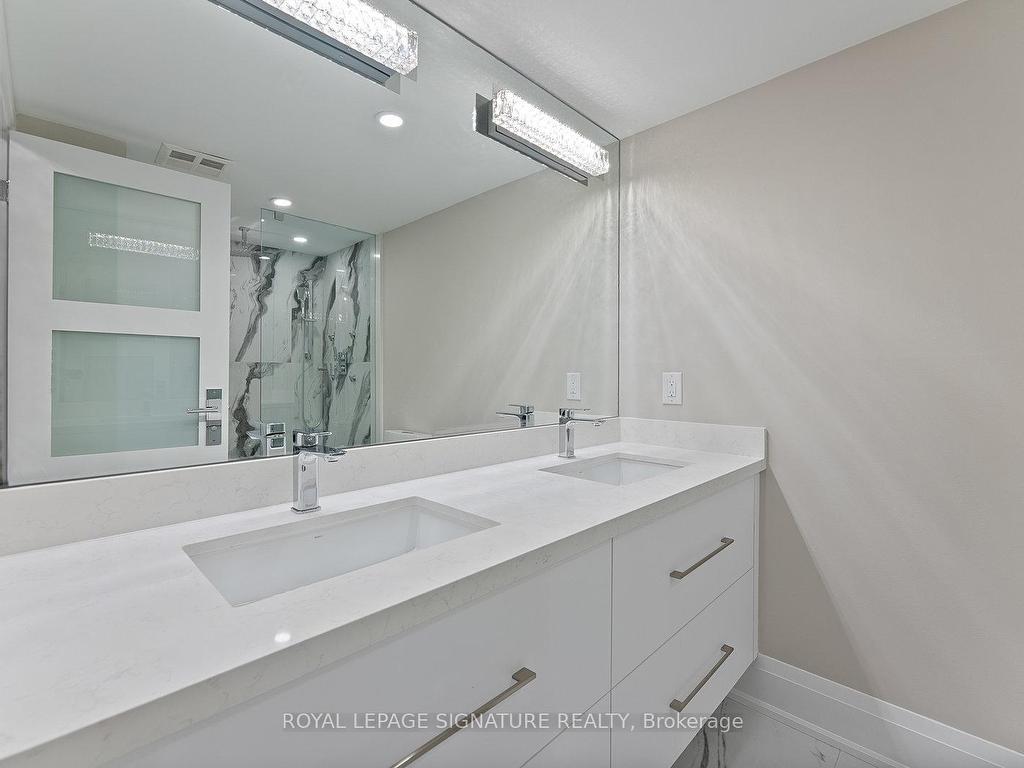 









77


Carlton

Street, 406,
Toronto,




ON
M5B 2J7

