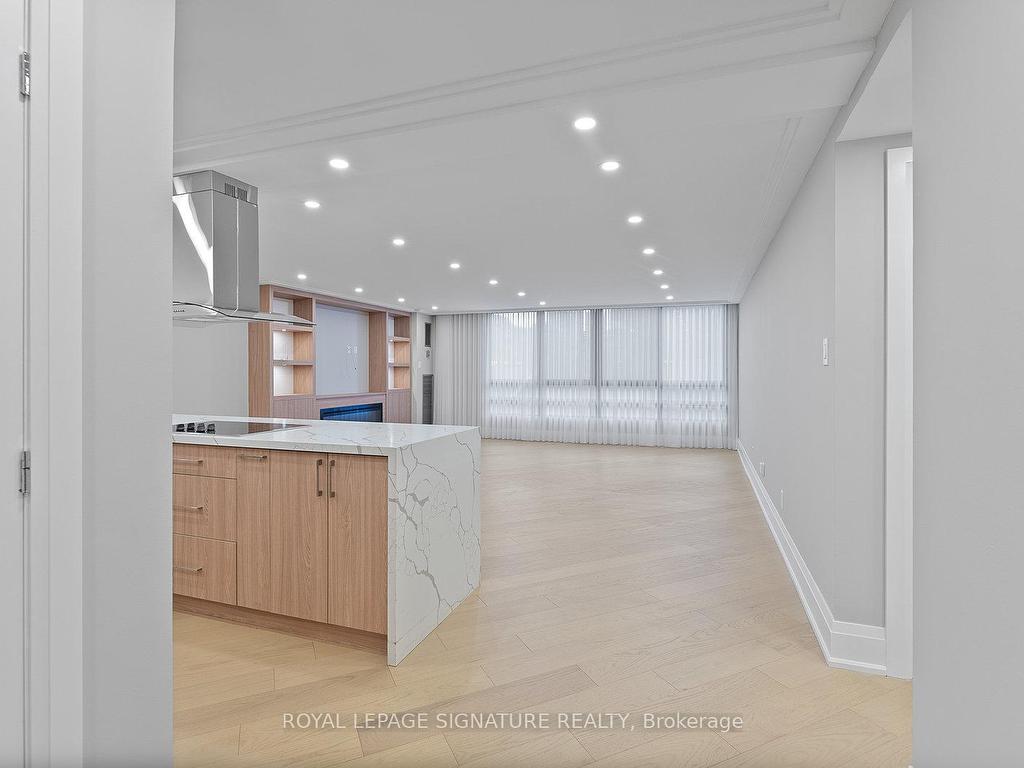 









77


Carlton

Street, 406,
Toronto,




ON
M5B 2J7

