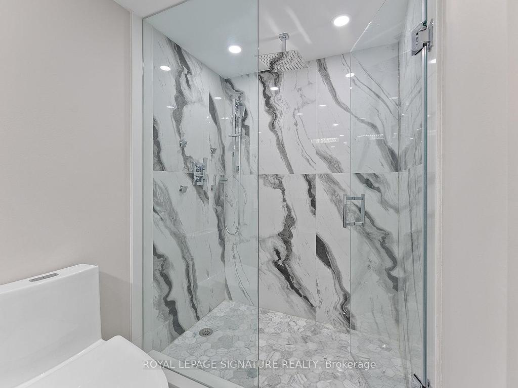 









77


Carlton

Street, 406,
Toronto,




ON
M5B 2J7

