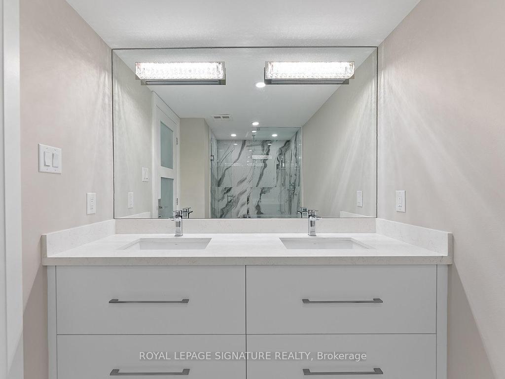 









77


Carlton

Street, 406,
Toronto,




ON
M5B 2J7

