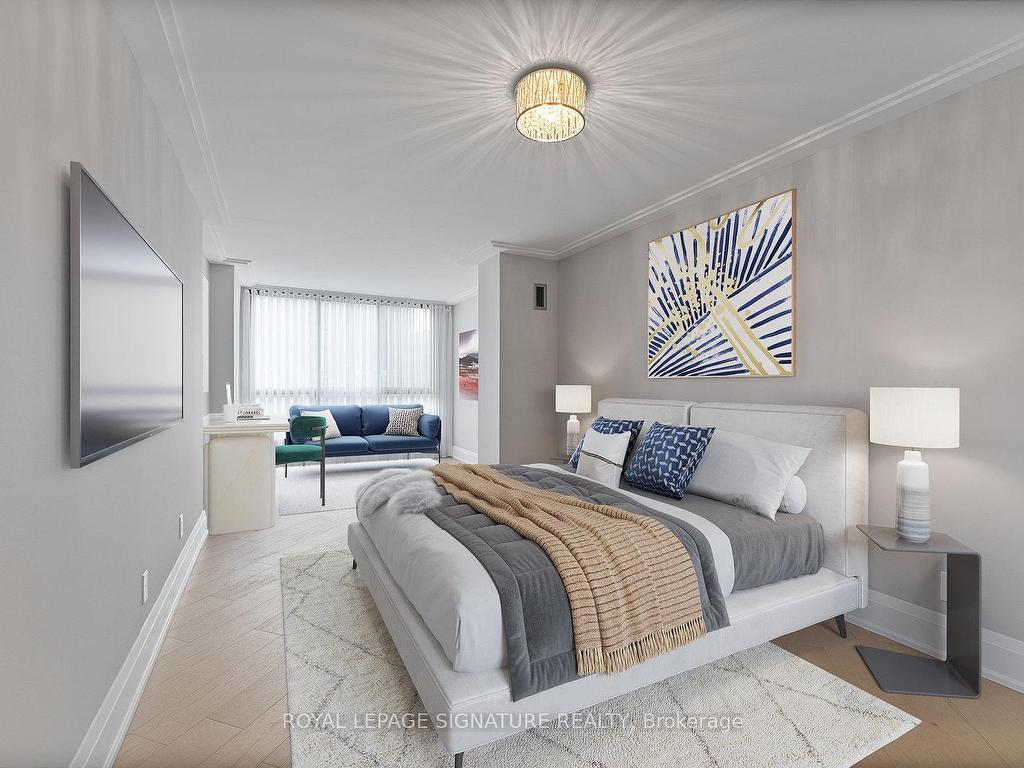 









77


Carlton

Street, 406,
Toronto,




ON
M5B 2J7

