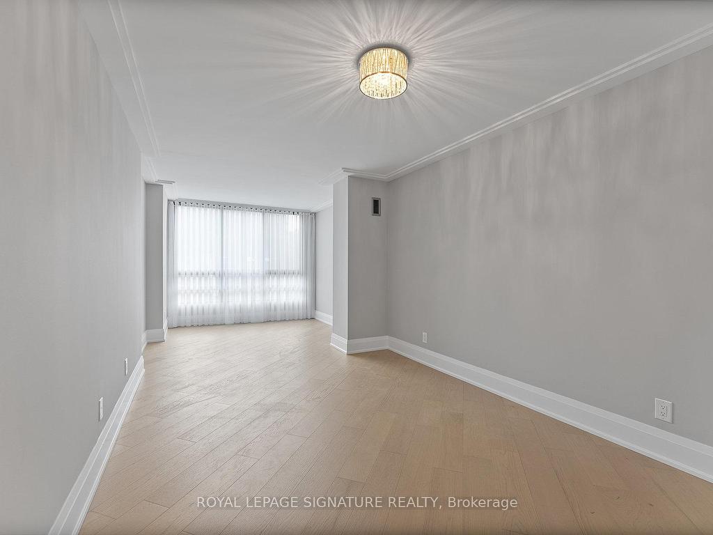 









77


Carlton

Street, 406,
Toronto,




ON
M5B 2J7


