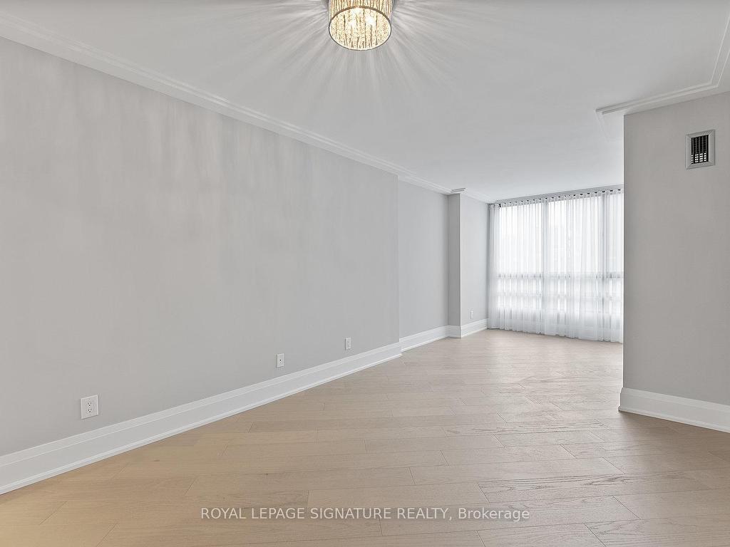 









77


Carlton

Street, 406,
Toronto,




ON
M5B 2J7

