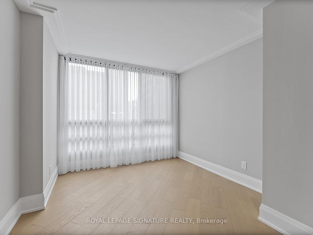 









77


Carlton

Street, 406,
Toronto,




ON
M5B 2J7

