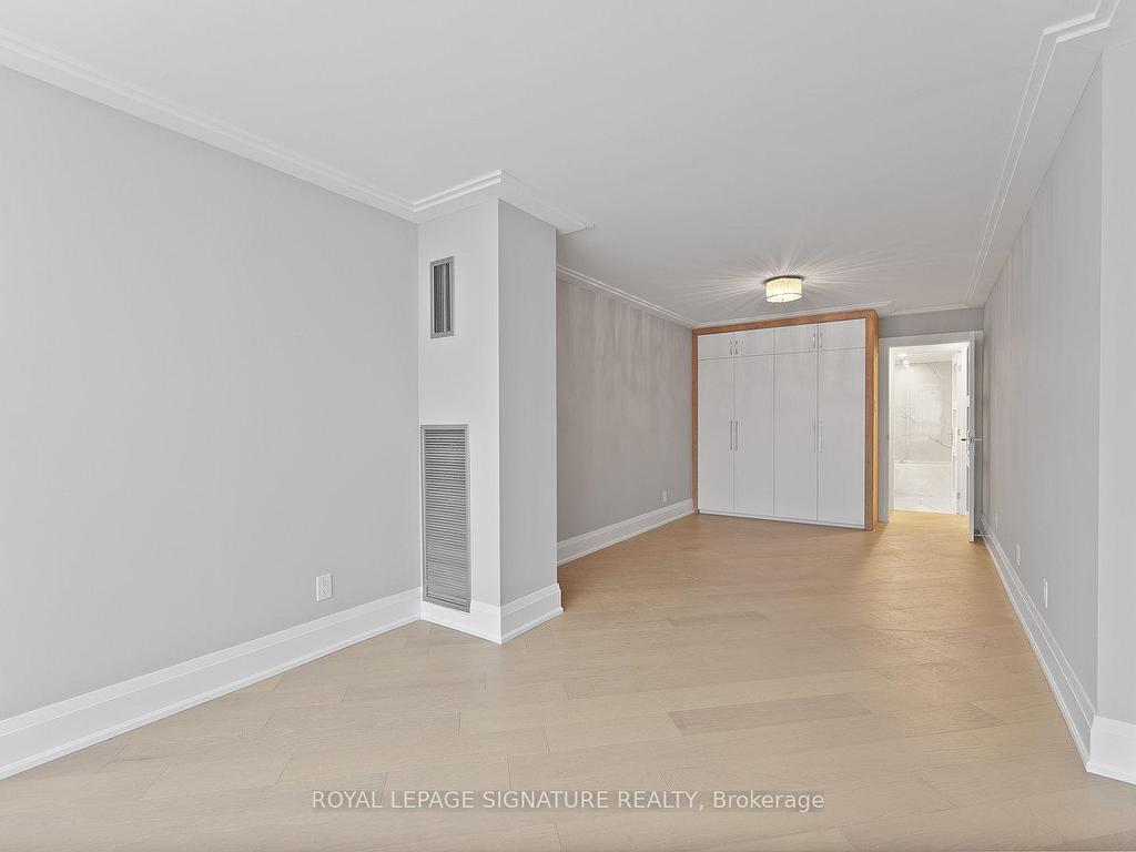 









77


Carlton

Street, 406,
Toronto,




ON
M5B 2J7

