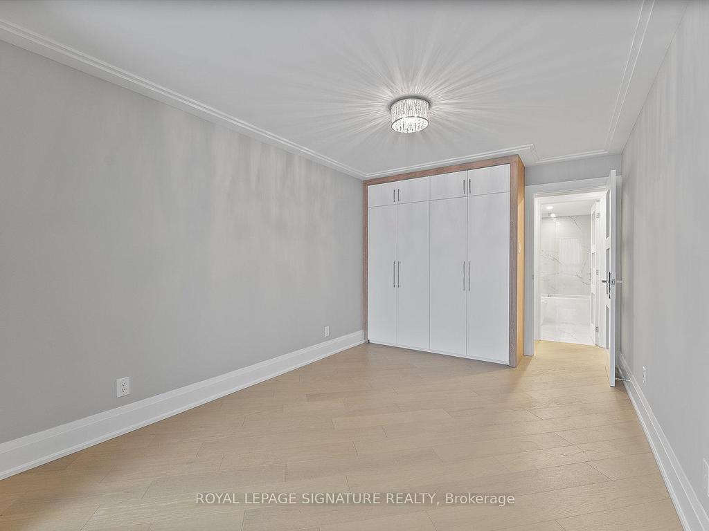 









77


Carlton

Street, 406,
Toronto,




ON
M5B 2J7

