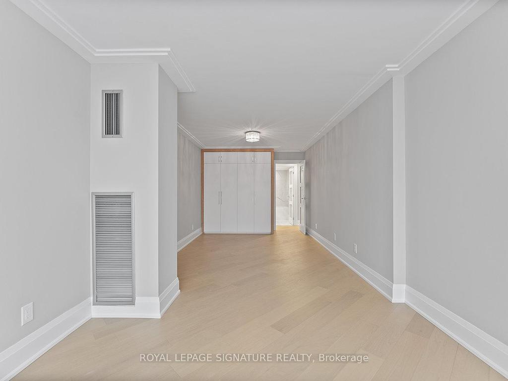 









77


Carlton

Street, 406,
Toronto,




ON
M5B 2J7


