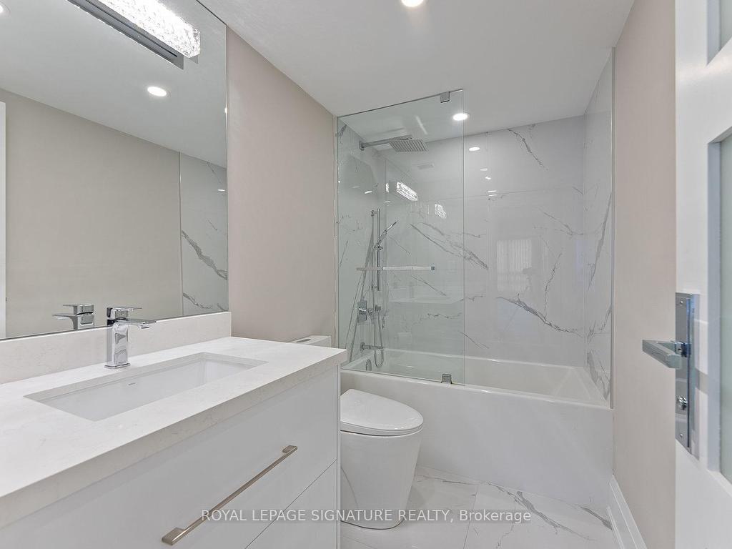 









77


Carlton

Street, 406,
Toronto,




ON
M5B 2J7

