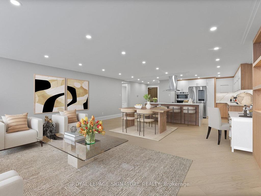 









77


Carlton

Street, 406,
Toronto,




ON
M5B 2J7


