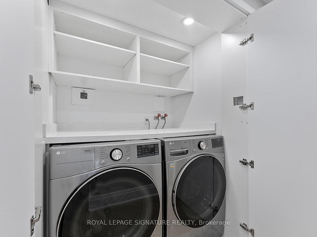 









77


Carlton

Street, 406,
Toronto,




ON
M5B 2J7

