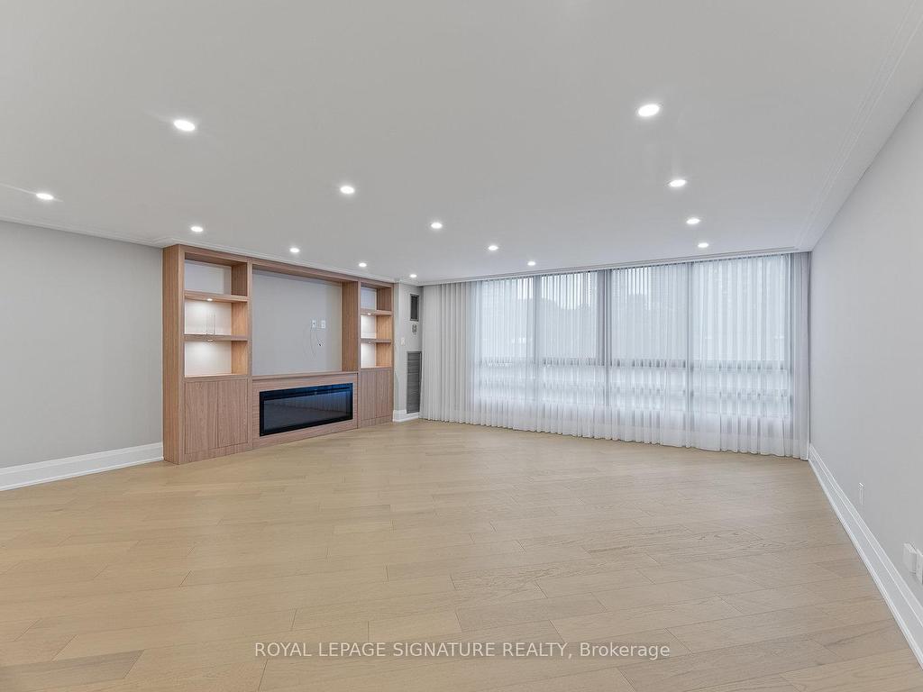 









77


Carlton

Street, 406,
Toronto,




ON
M5B 2J7

