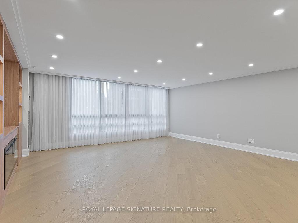









77


Carlton

Street, 406,
Toronto,




ON
M5B 2J7

