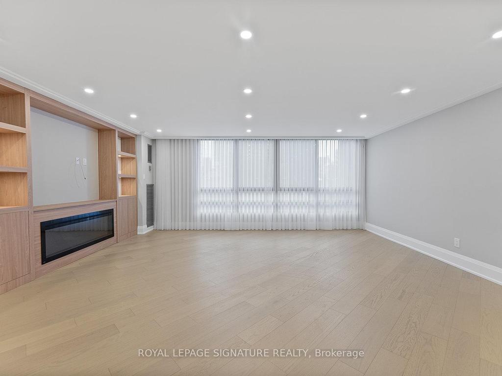 









77


Carlton

Street, 406,
Toronto,




ON
M5B 2J7


