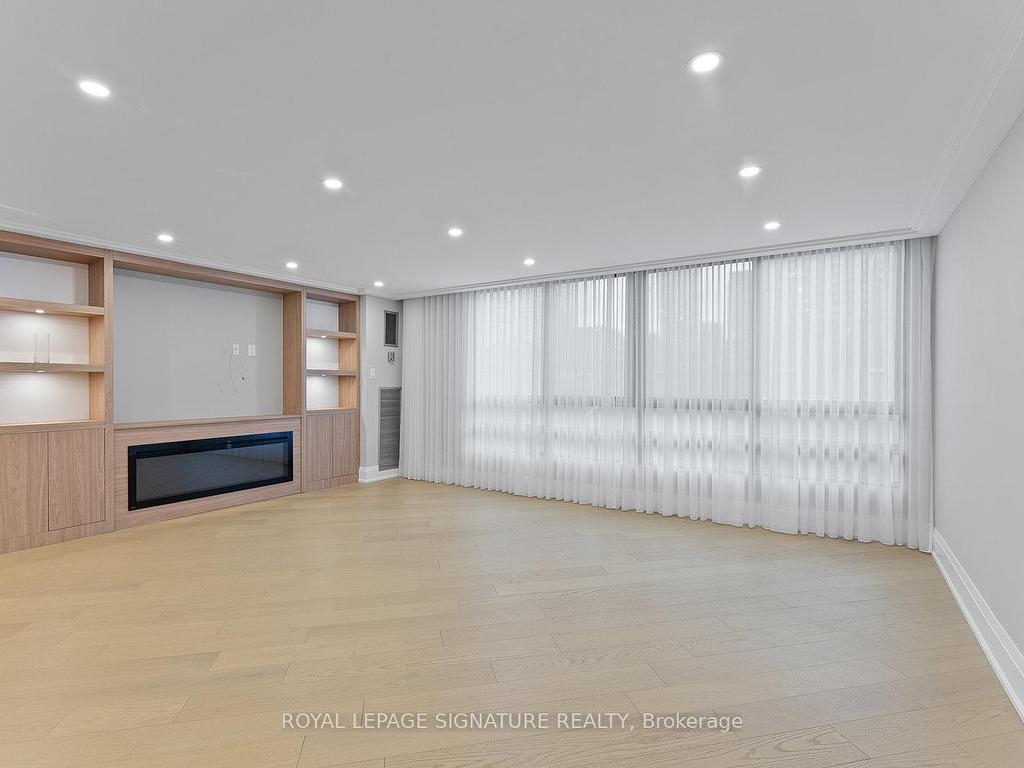 









77


Carlton

Street, 406,
Toronto,




ON
M5B 2J7

