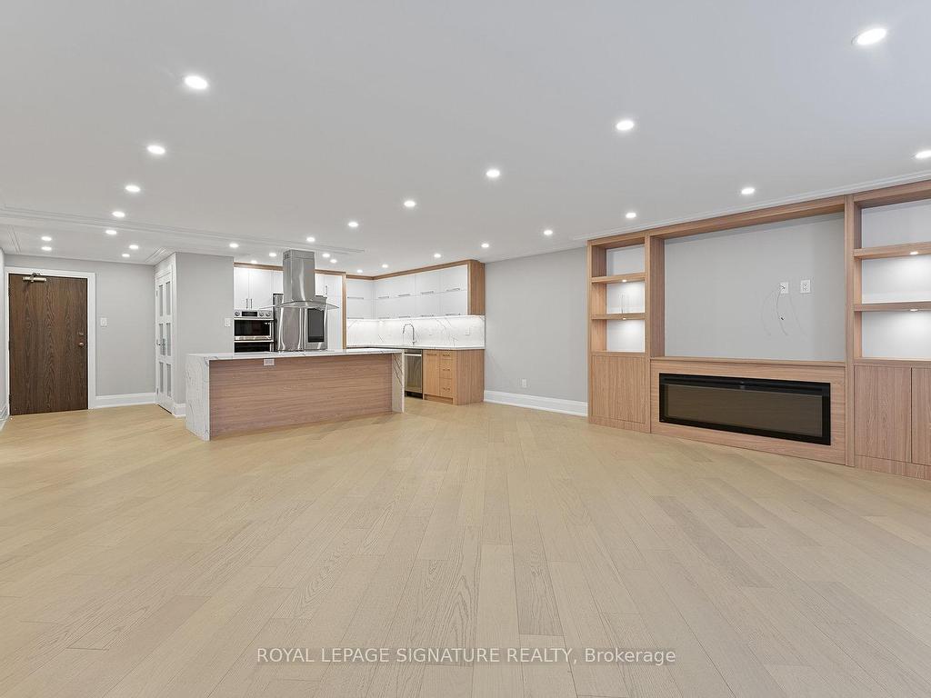 









77


Carlton

Street, 406,
Toronto,




ON
M5B 2J7

