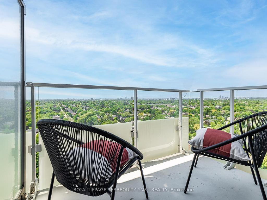 









75


Canterbury

Place, 2311,
Toronto,




ON
M2N 0L2

