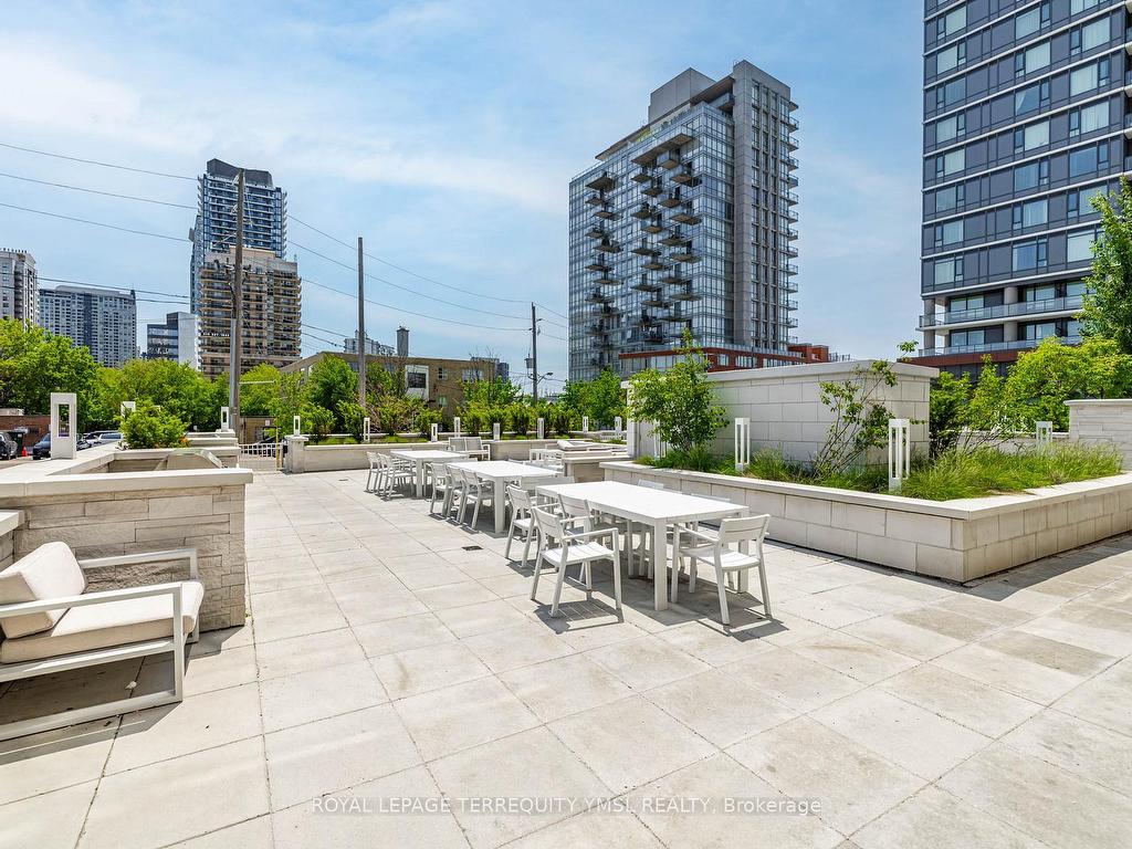 









75


Canterbury

Place, 2311,
Toronto,




ON
M2N 0L2

