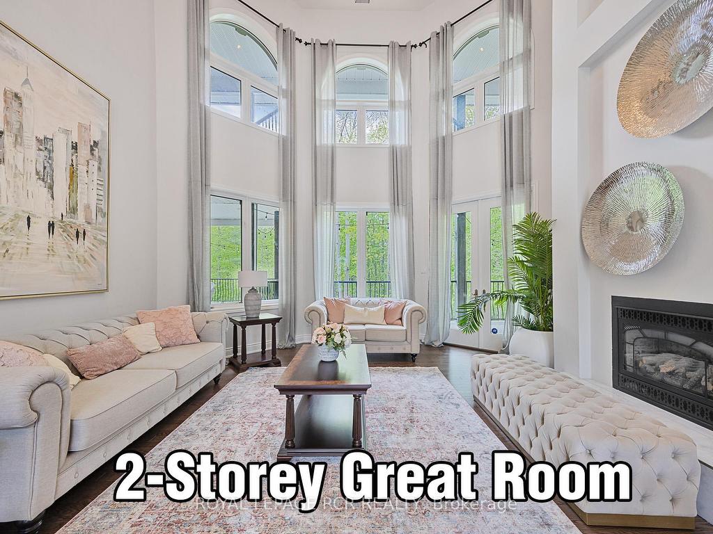 









12


Deer

Run,
Uxbridge,




ON
L9P 1R4

