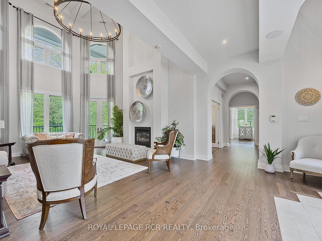 









12


Deer

Run,
Uxbridge,




ON
L9P 1R4

