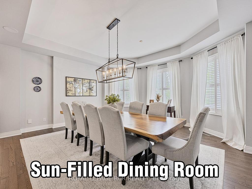 









12


Deer

Run,
Uxbridge,




ON
L9P 1R4

