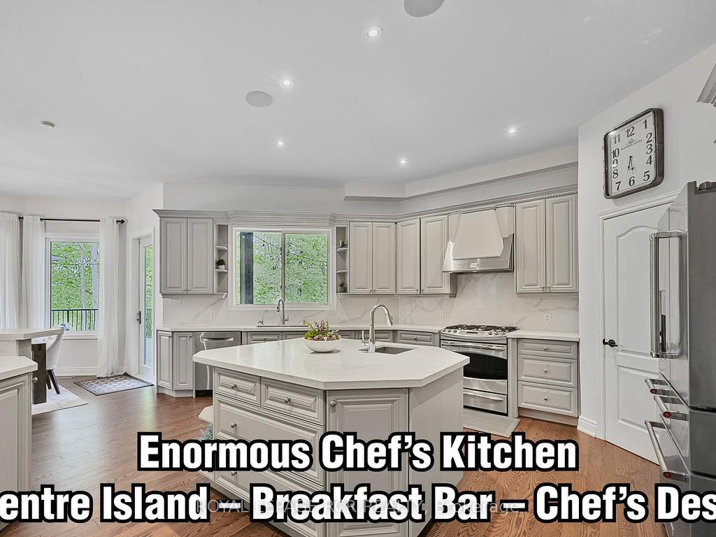 









12


Deer

Run,
Uxbridge,




ON
L9P 1R4

