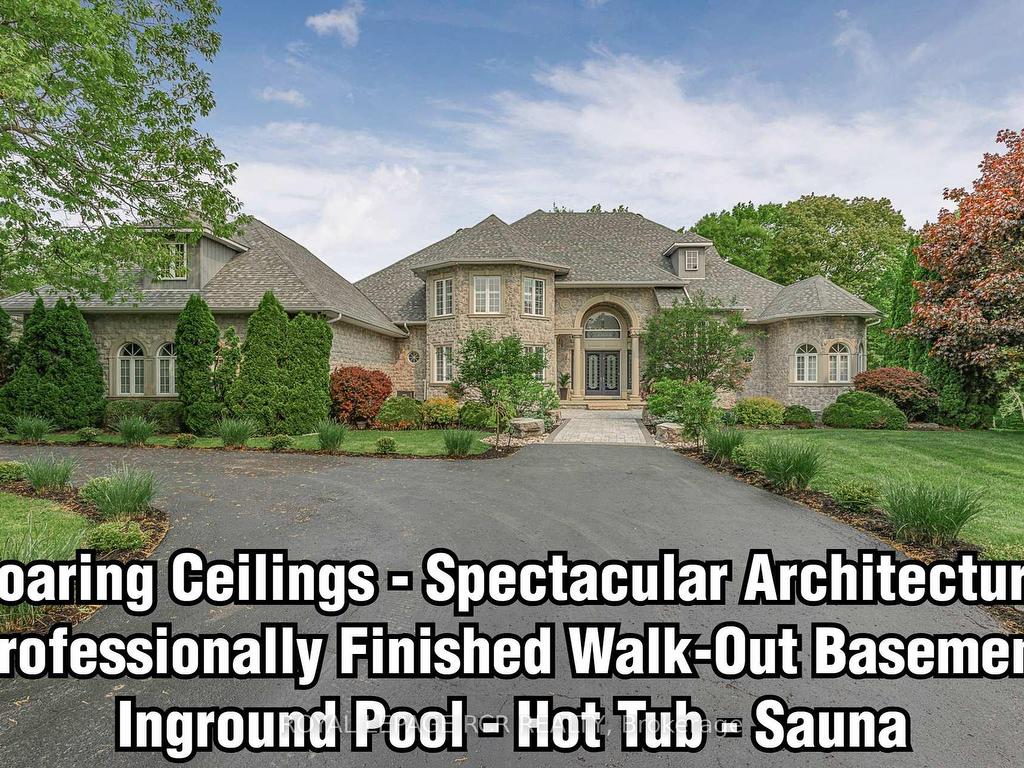 









12


Deer

Run,
Uxbridge,




ON
L9P 1R4

