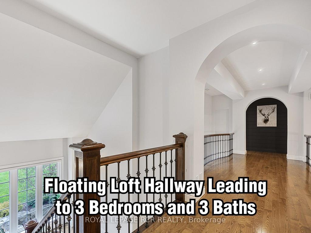









12


Deer

Run,
Uxbridge,




ON
L9P 1R4


