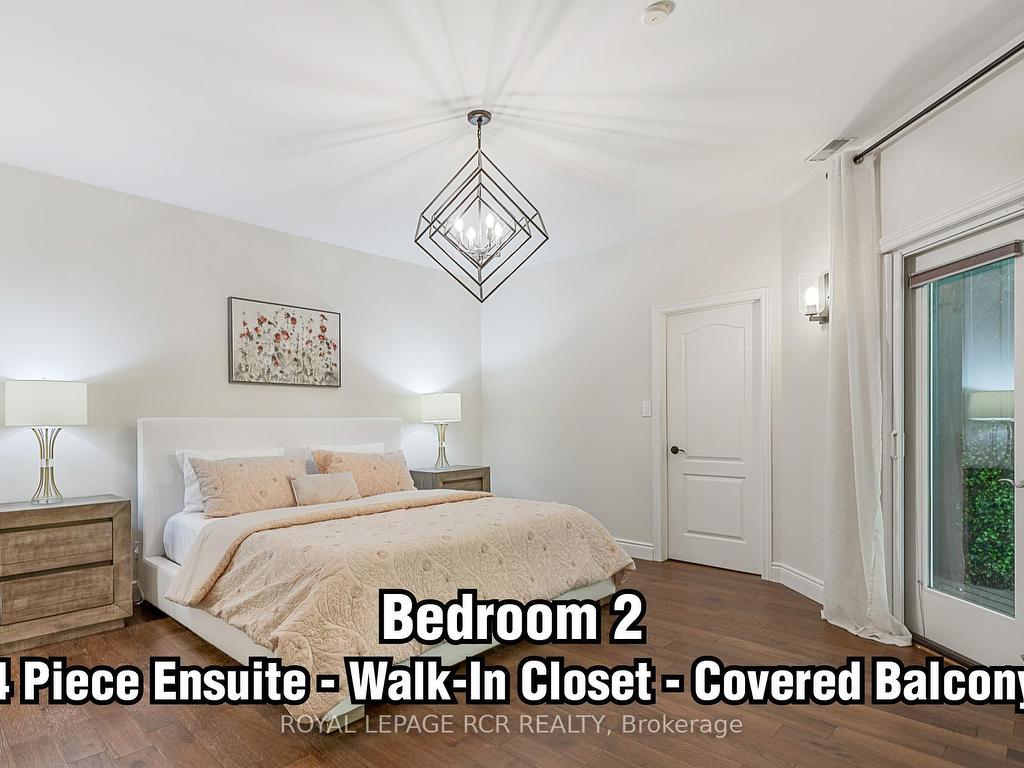 









12


Deer

Run,
Uxbridge,




ON
L9P 1R4

