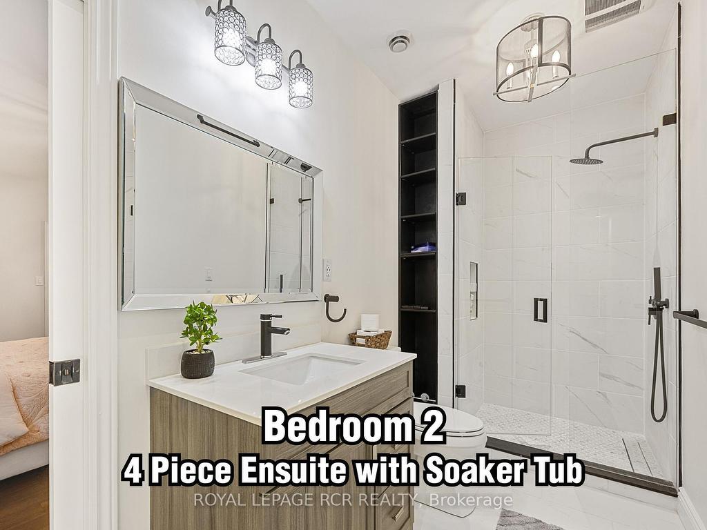 









12


Deer

Run,
Uxbridge,




ON
L9P 1R4

